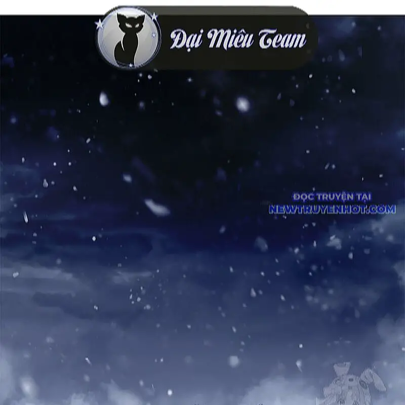 Lãng Tiên Kỳ Đàm Nettruyen ZZZ Chương 175 Page 39