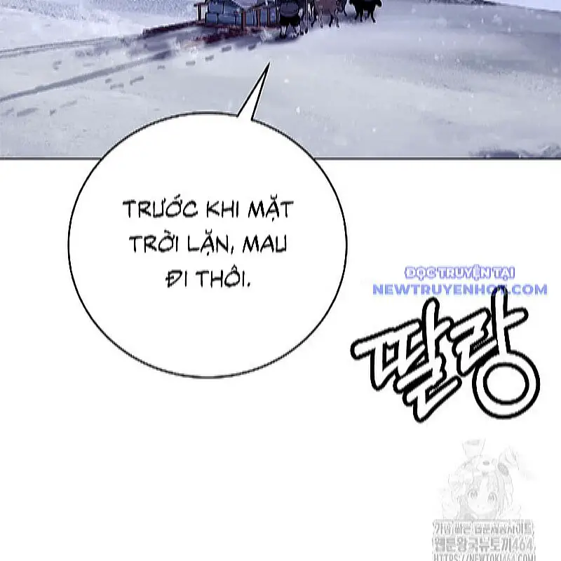 Lãng Tiên Kỳ Đàm Nettruyen ZZZ Chương 175 Page 42