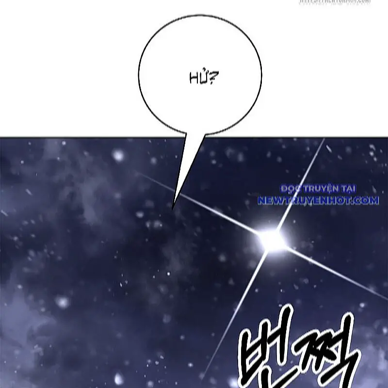 Lãng Tiên Kỳ Đàm Nettruyen ZZZ Chương 175 Page 43