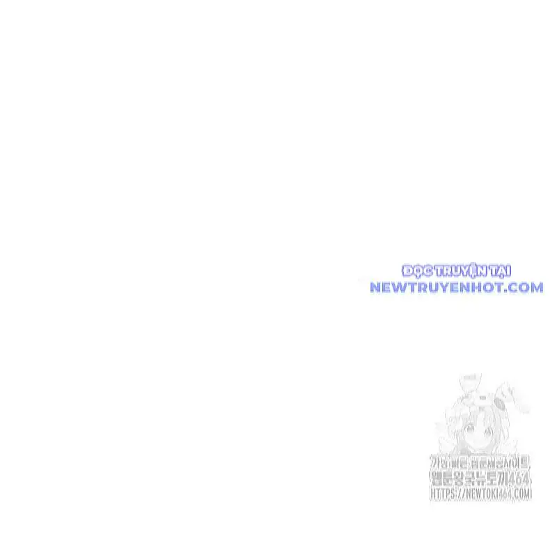 Lãng Tiên Kỳ Đàm Nettruyen ZZZ Chương 175 Page 45