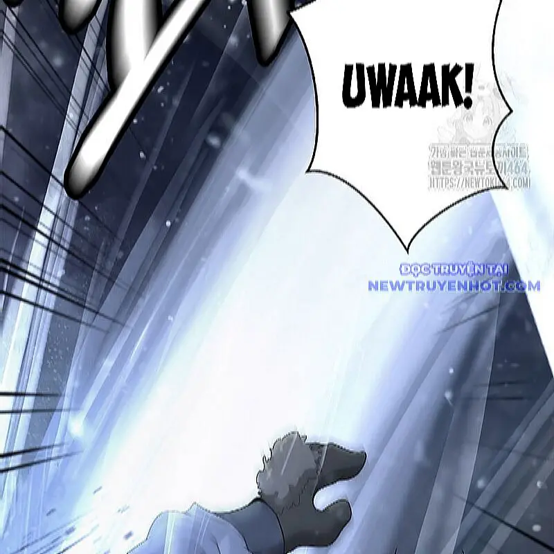 Lãng Tiên Kỳ Đàm Nettruyen ZZZ Chương 175 Page 47