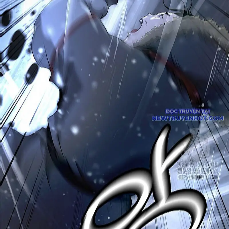 Lãng Tiên Kỳ Đàm Nettruyen ZZZ Chương 175 Page 48