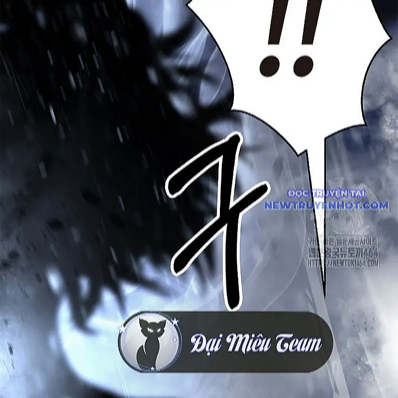Lãng Tiên Kỳ Đàm Nettruyen ZZZ Chương 175 Page 51