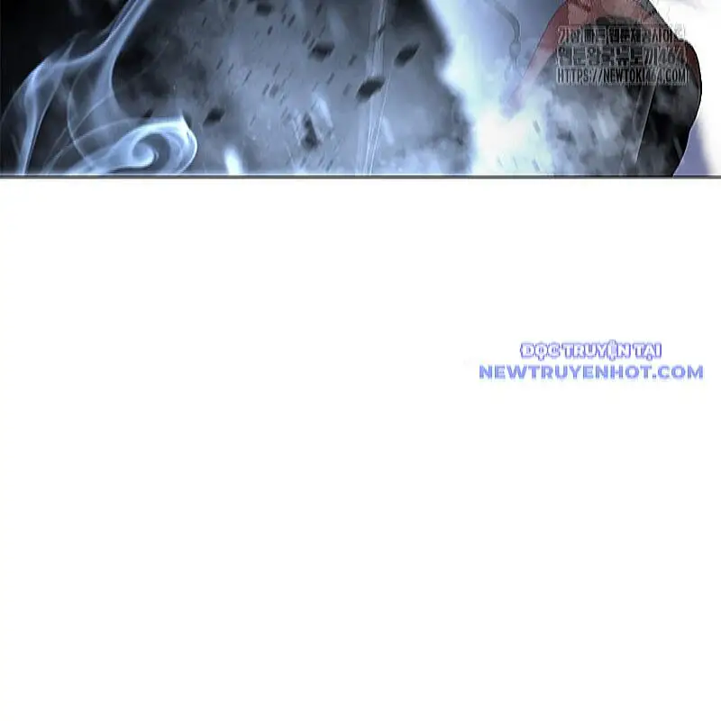 Lãng Tiên Kỳ Đàm Nettruyen ZZZ Chương 175 Page 53