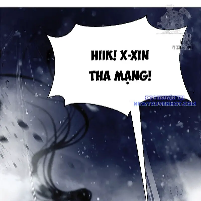 Lãng Tiên Kỳ Đàm Nettruyen ZZZ Chương 175 Page 55
