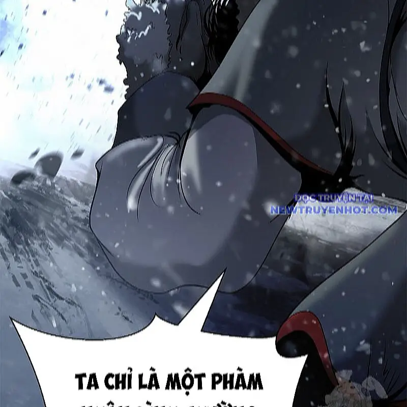 Lãng Tiên Kỳ Đàm Nettruyen ZZZ Chương 175 Page 57
