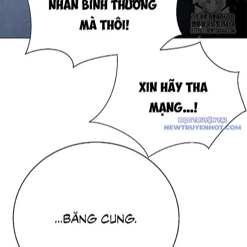 Lãng Tiên Kỳ Đàm Nettruyen ZZZ Chương 175 Page 58