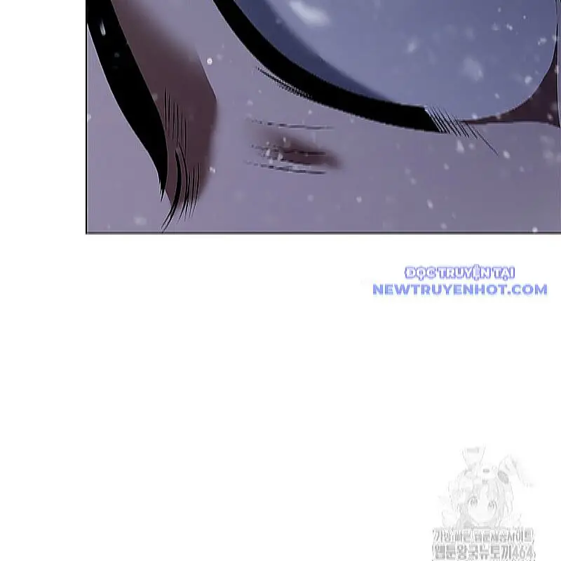 Lãng Tiên Kỳ Đàm Nettruyen ZZZ Chương 175 Page 60