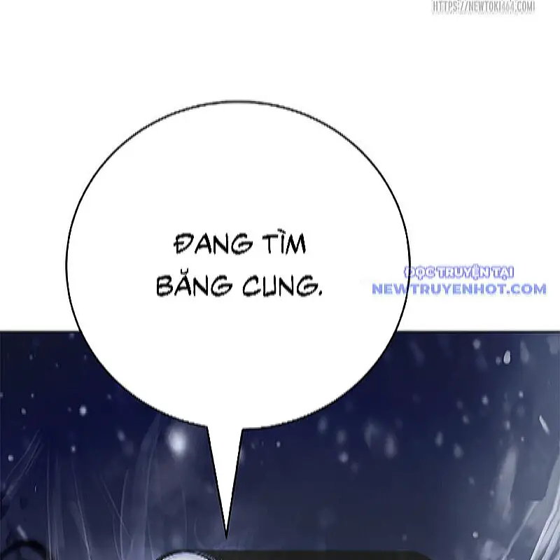 Lãng Tiên Kỳ Đàm Nettruyen ZZZ Chương 175 Page 61