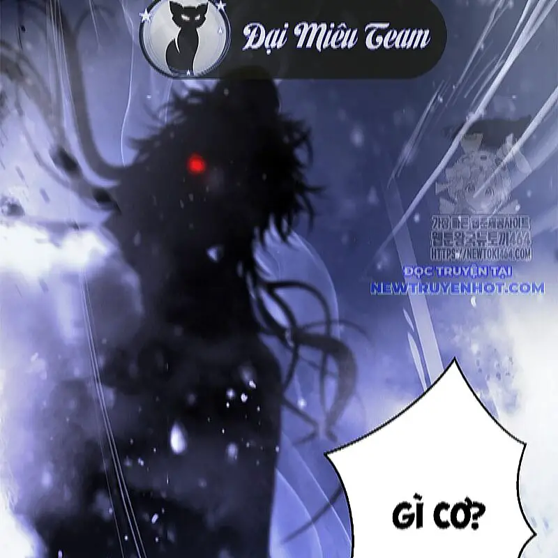 Lãng Tiên Kỳ Đàm Nettruyen ZZZ Chương 175 Page 62