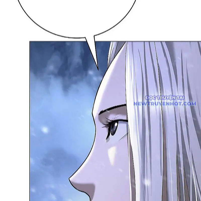 Lãng Tiên Kỳ Đàm Nettruyen ZZZ Chương 175 Page 164