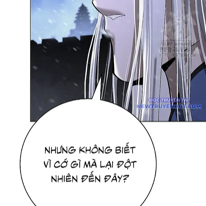 Lãng Tiên Kỳ Đàm Nettruyen ZZZ Chương 175 Page 165