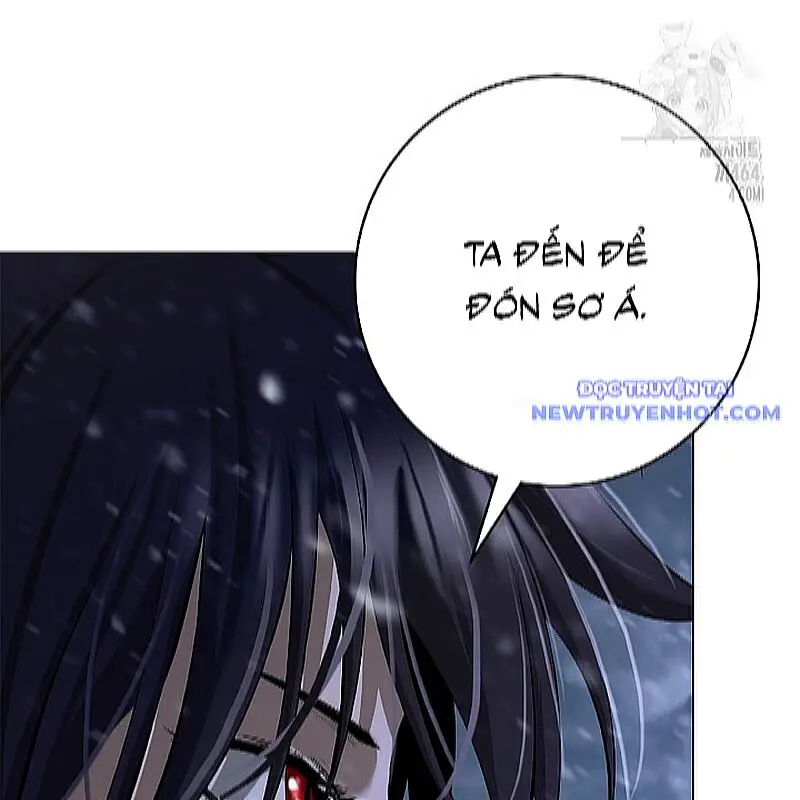 Lãng Tiên Kỳ Đàm Nettruyen ZZZ Chương 175 Page 167
