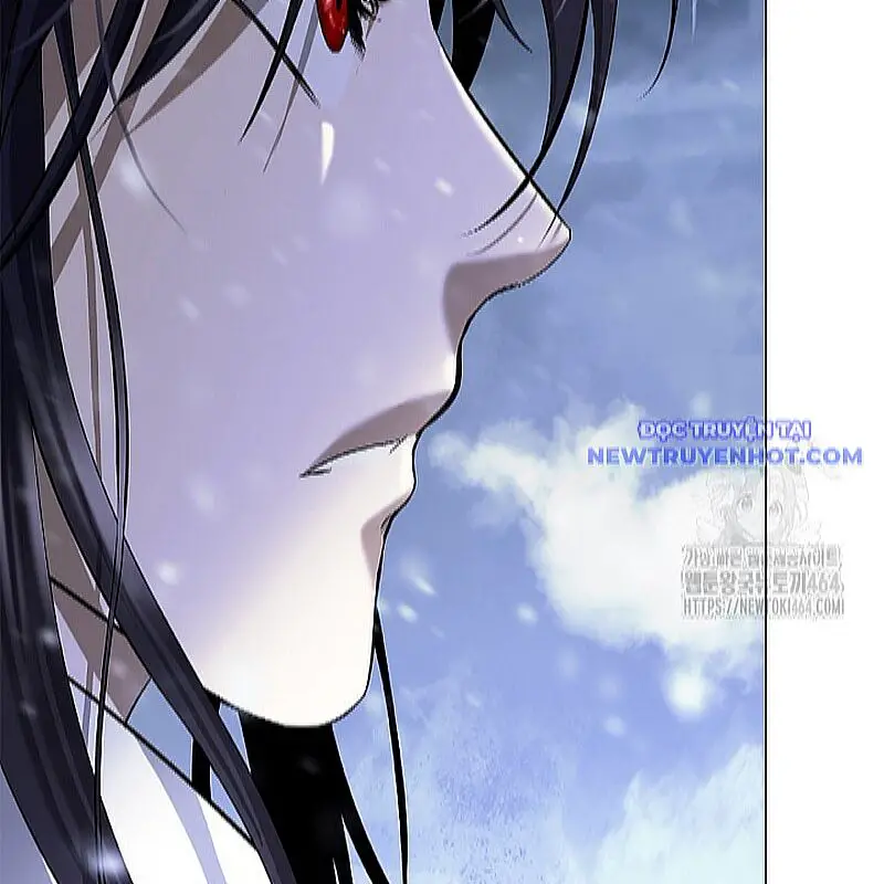 Lãng Tiên Kỳ Đàm Nettruyen ZZZ Chương 175 Page 168