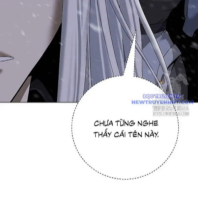 Lãng Tiên Kỳ Đàm Nettruyen ZZZ Chương 175 Page 171