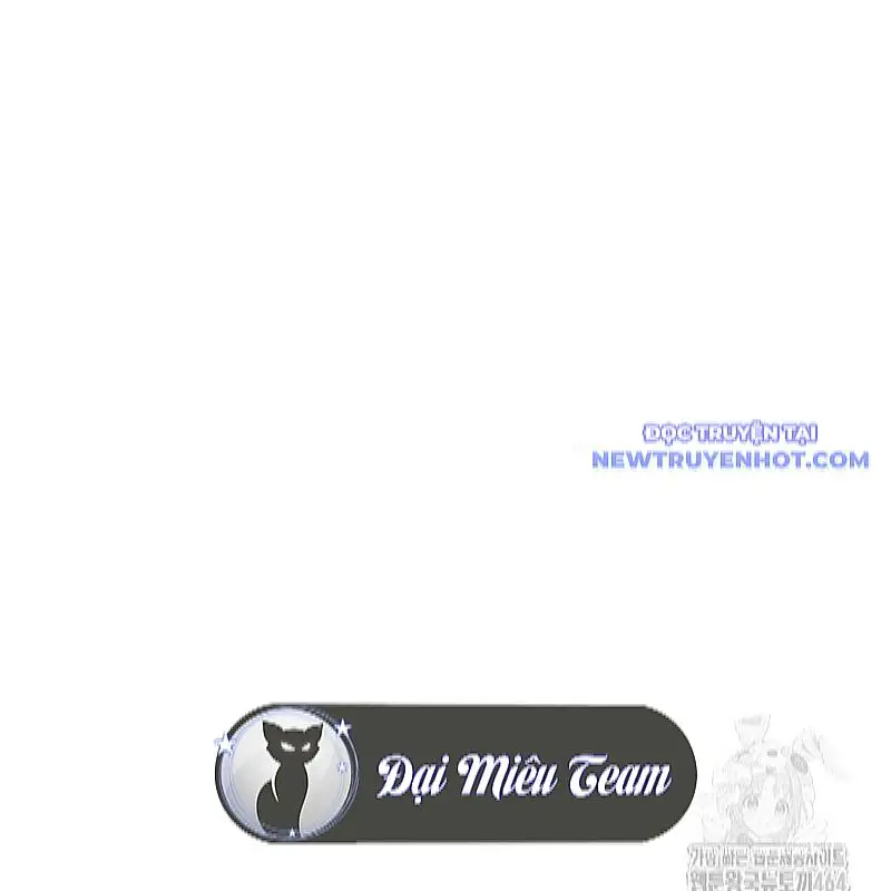 Lãng Tiên Kỳ Đàm Nettruyen ZZZ Chương 175 Page 172