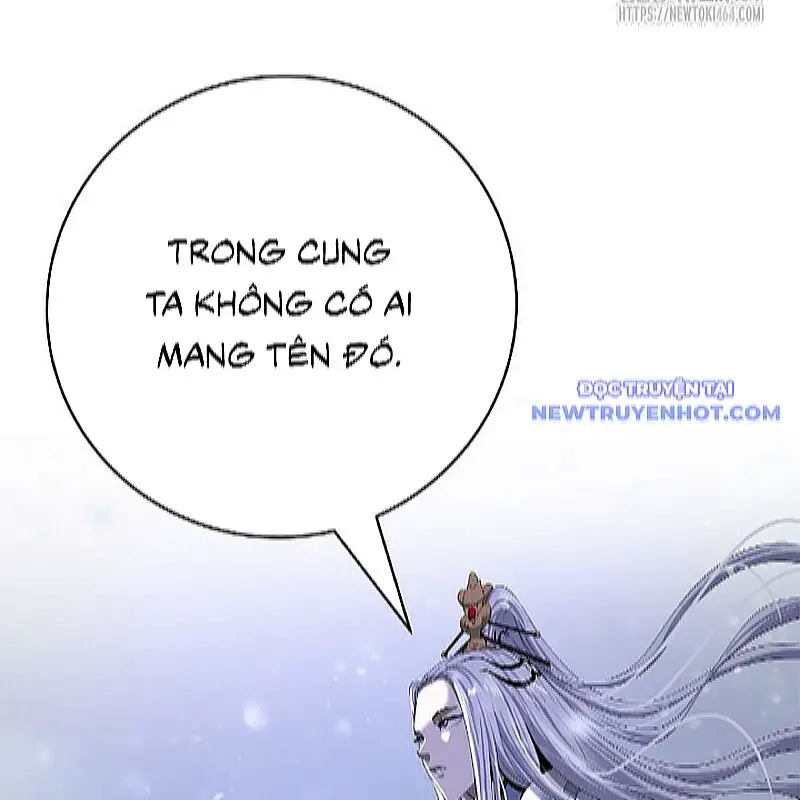 Lãng Tiên Kỳ Đàm Nettruyen ZZZ Chương 175 Page 173