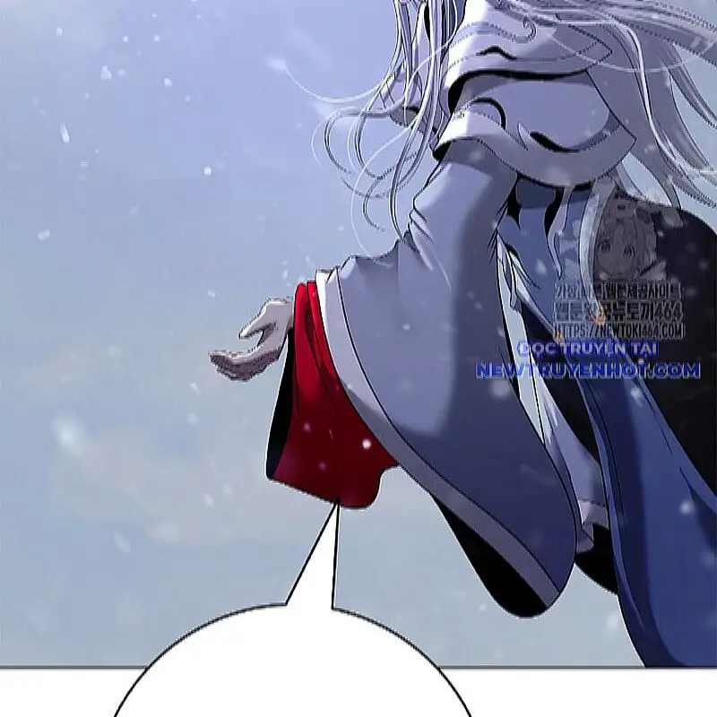 Lãng Tiên Kỳ Đàm Nettruyen ZZZ Chương 175 Page 174