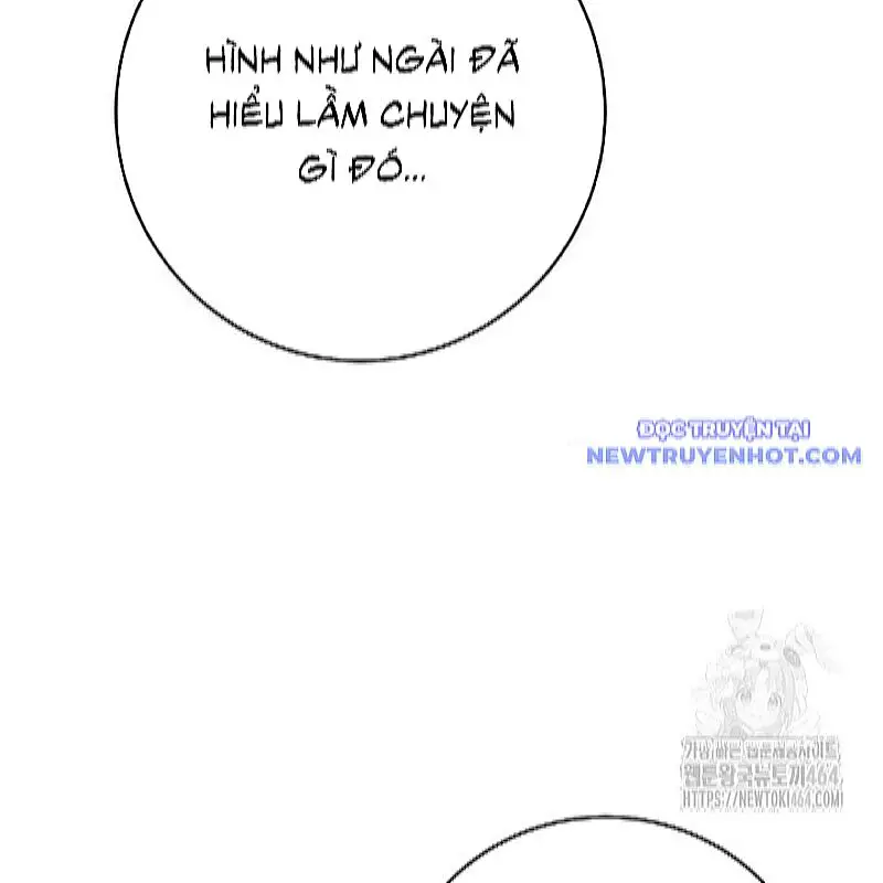 Lãng Tiên Kỳ Đàm Nettruyen ZZZ Chương 175 Page 175