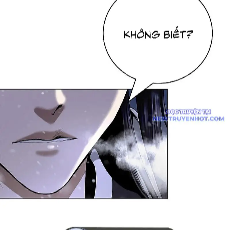 Lãng Tiên Kỳ Đàm Nettruyen ZZZ Chương 175 Page 176