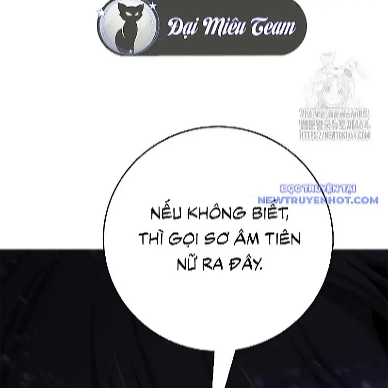 Lãng Tiên Kỳ Đàm Nettruyen ZZZ Chương 175 Page 177