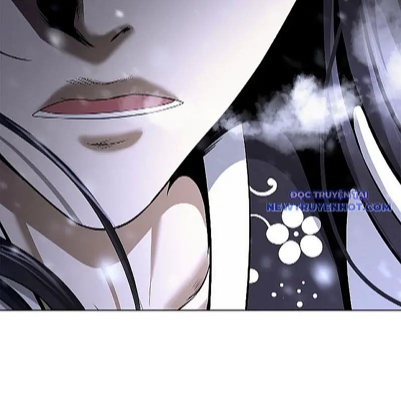 Lãng Tiên Kỳ Đàm Nettruyen ZZZ Chương 175 Page 179