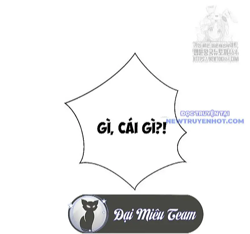 Lãng Tiên Kỳ Đàm Nettruyen ZZZ Chương 175 Page 180