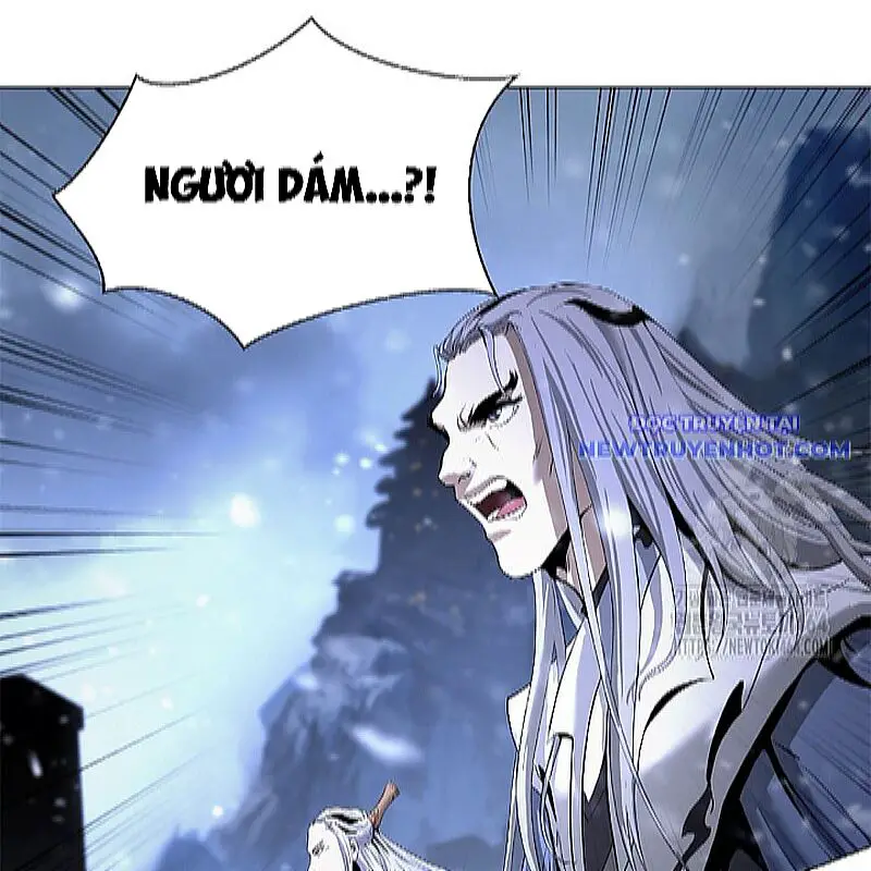 Lãng Tiên Kỳ Đàm Nettruyen ZZZ Chương 175 Page 181