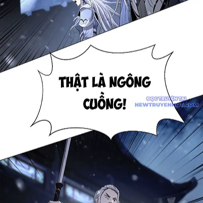 Lãng Tiên Kỳ Đàm Nettruyen ZZZ Chương 175 Page 182