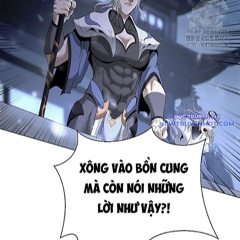 Lãng Tiên Kỳ Đàm Nettruyen ZZZ Chương 175 Page 183