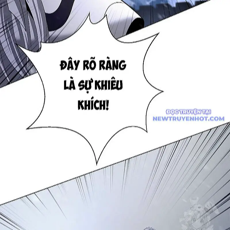 Lãng Tiên Kỳ Đàm Nettruyen ZZZ Chương 175 Page 185