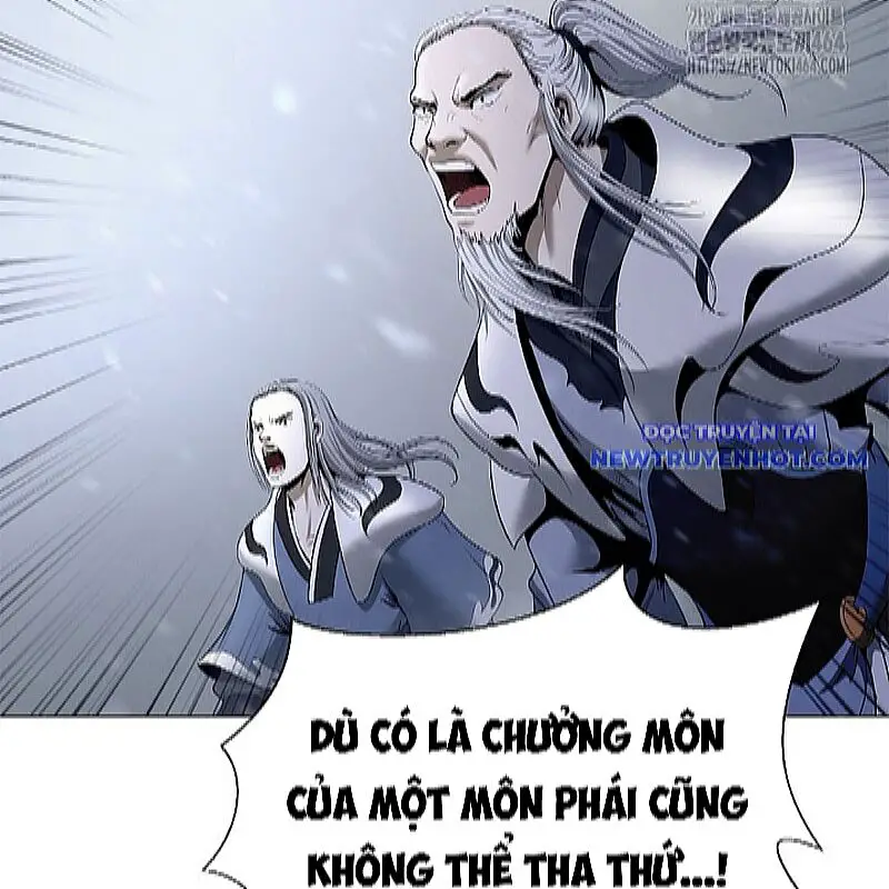Lãng Tiên Kỳ Đàm Nettruyen ZZZ Chương 175 Page 186