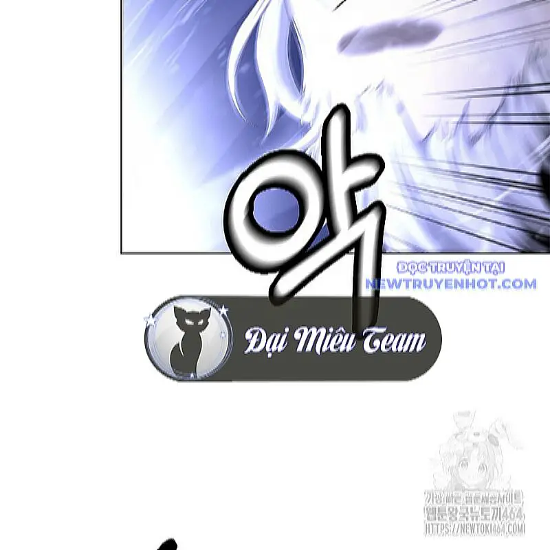 Lãng Tiên Kỳ Đàm Nettruyen ZZZ Chương 175 Page 188