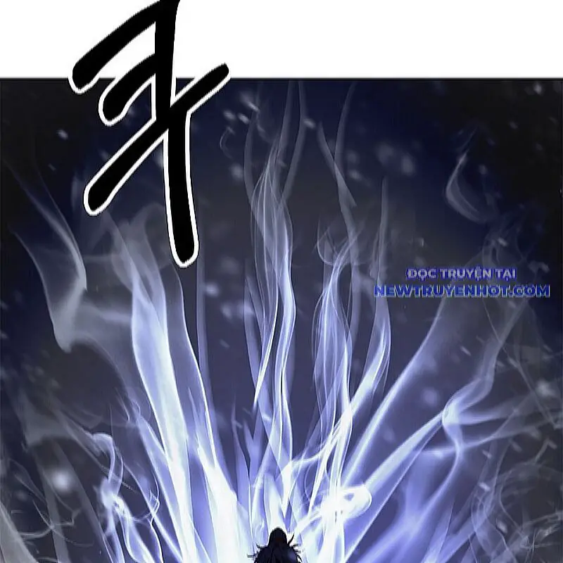 Lãng Tiên Kỳ Đàm Nettruyen ZZZ Chương 175 Page 189