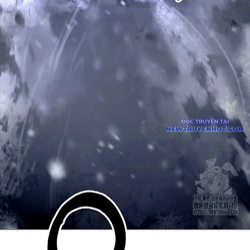 Lãng Tiên Kỳ Đàm Nettruyen ZZZ Chương 175 Page 191