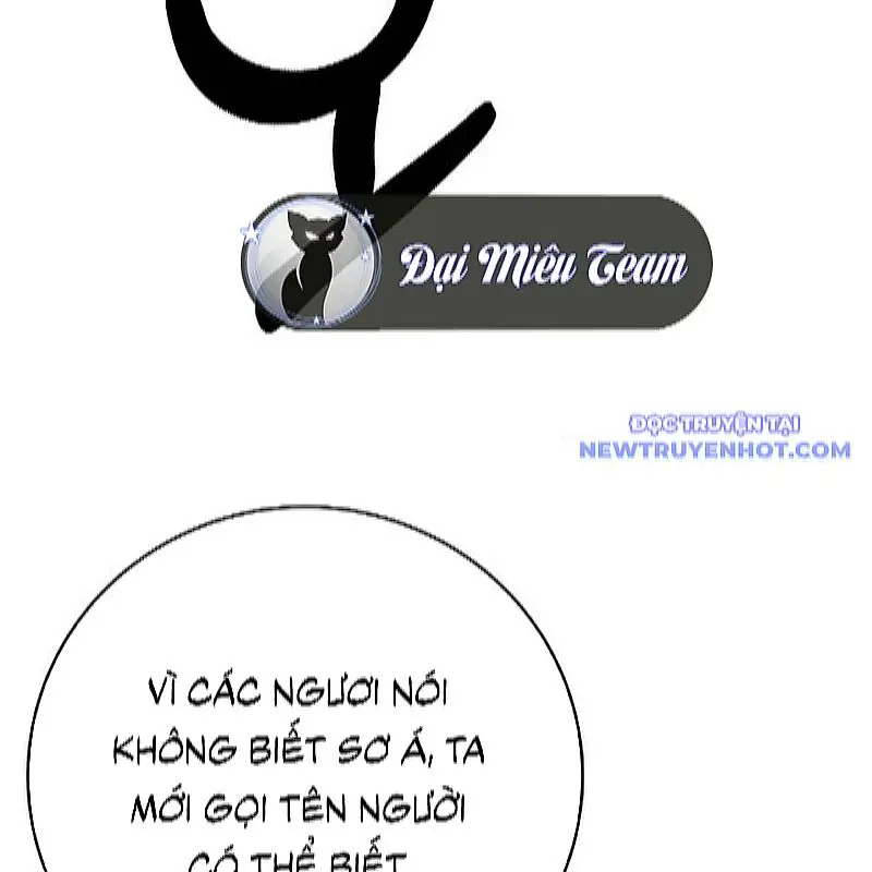 Lãng Tiên Kỳ Đàm Nettruyen ZZZ Chương 175 Page 192