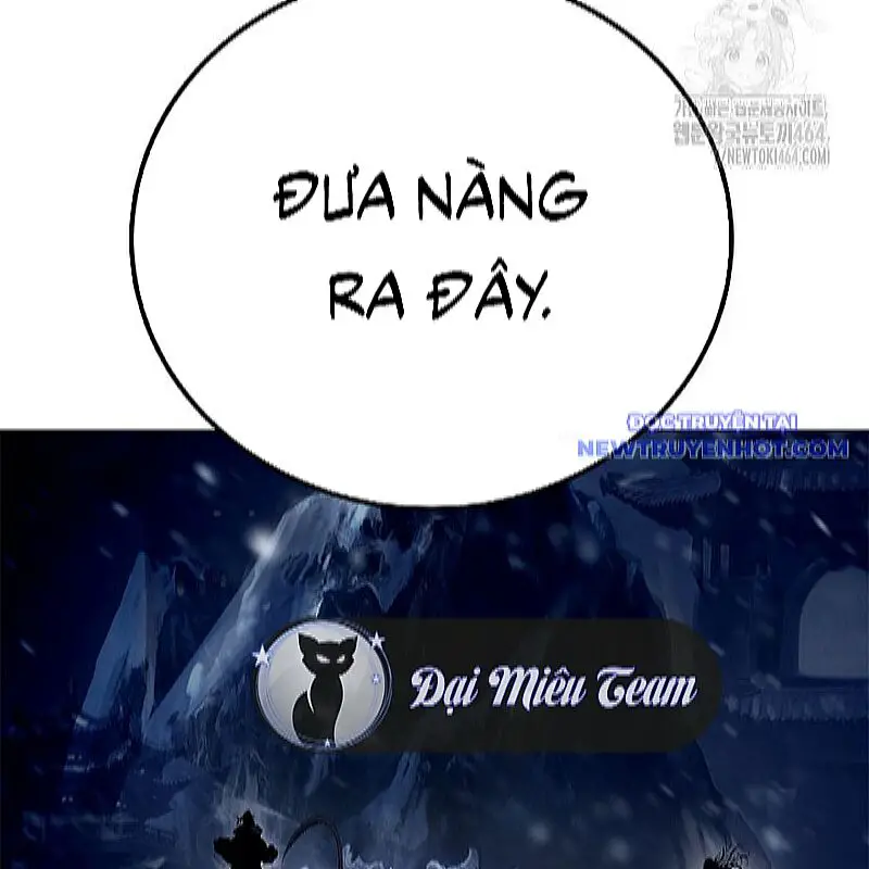 Lãng Tiên Kỳ Đàm Nettruyen ZZZ Chương 175 Page 196