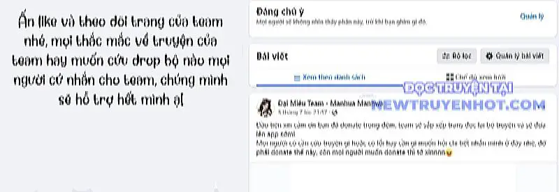 Lãng Tiên Kỳ Đàm Nettruyen ZZZ Chương 175 Page 199