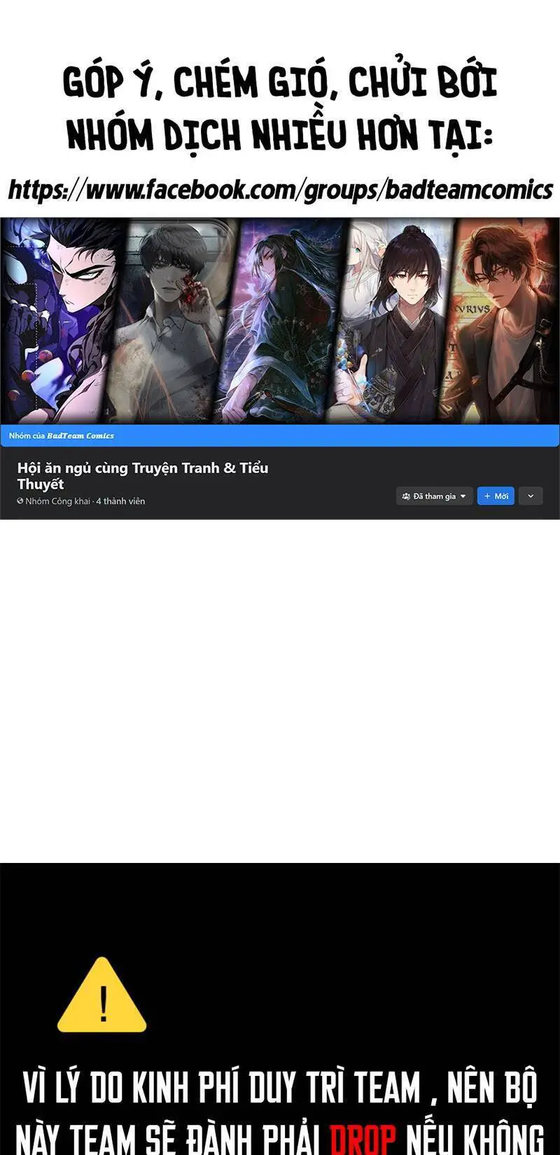 Lãng Tiên Kỳ Đàm Nettruyen ZZZ Chương 90 Page 1
