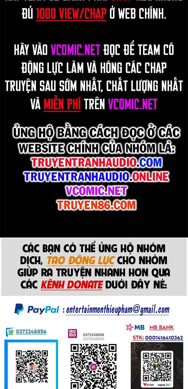 Lãng Tiên Kỳ Đàm Nettruyen ZZZ Chương 90 Page 2