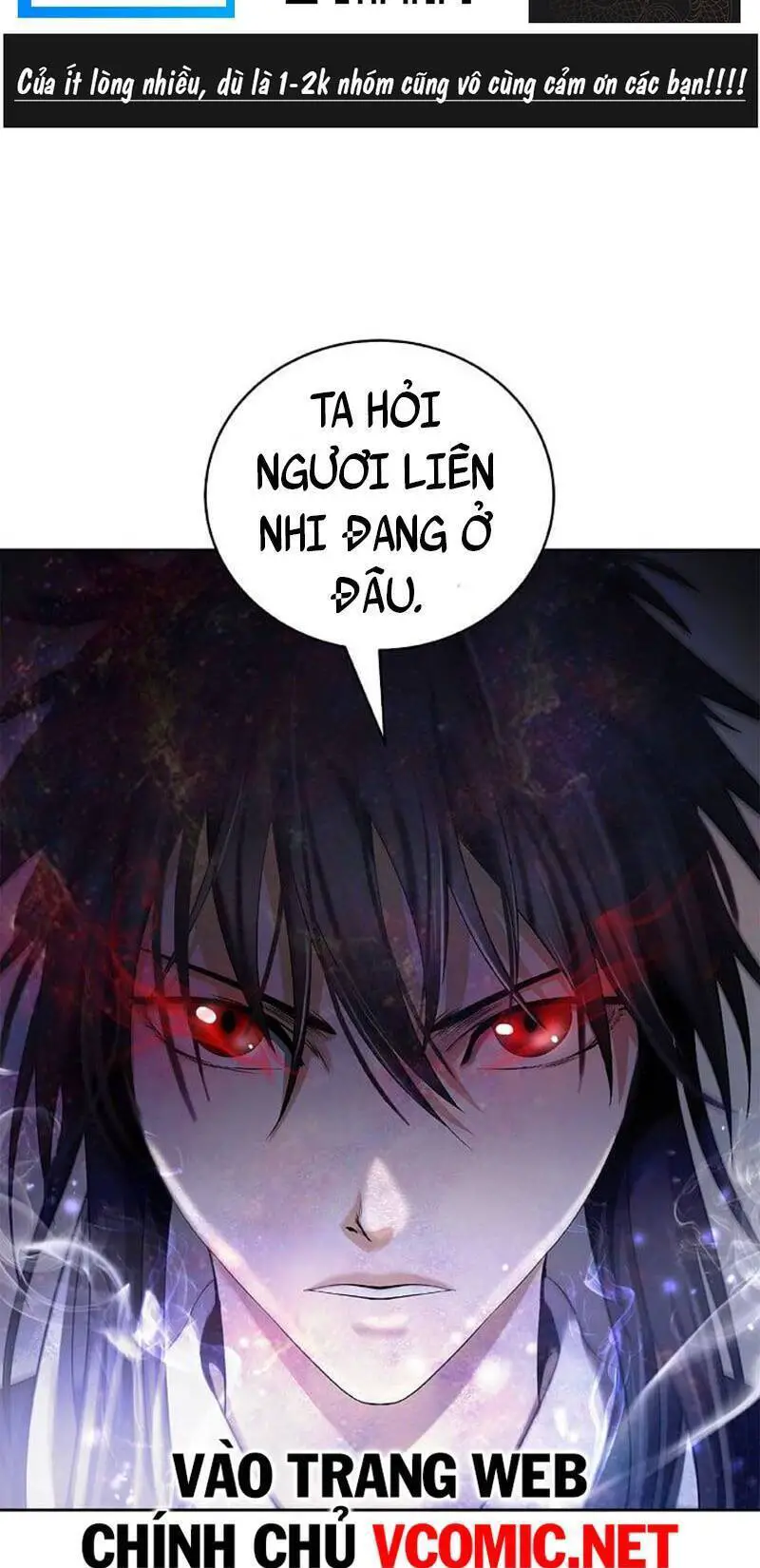 Lãng Tiên Kỳ Đàm Nettruyen ZZZ Chương 90 Page 3