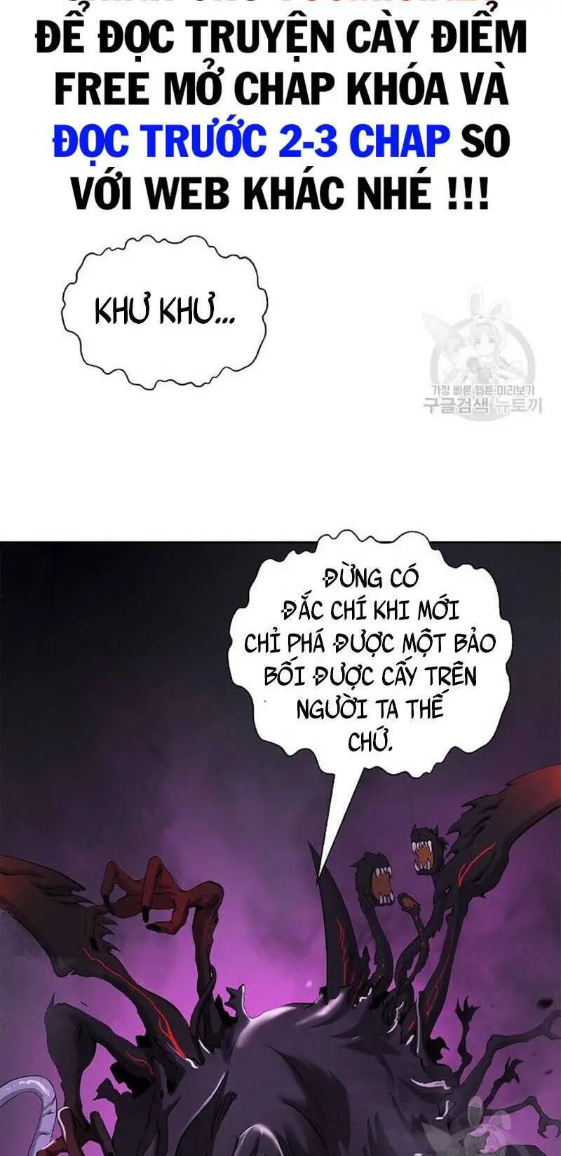 Lãng Tiên Kỳ Đàm Nettruyen ZZZ Chương 90 Page 4