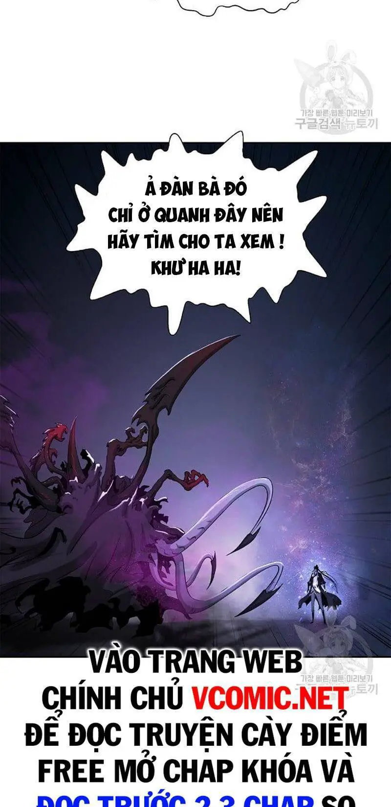 Lãng Tiên Kỳ Đàm Nettruyen ZZZ Chương 90 Page 7