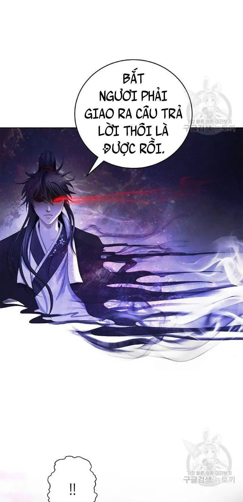 Lãng Tiên Kỳ Đàm Nettruyen ZZZ Chương 90 Page 9