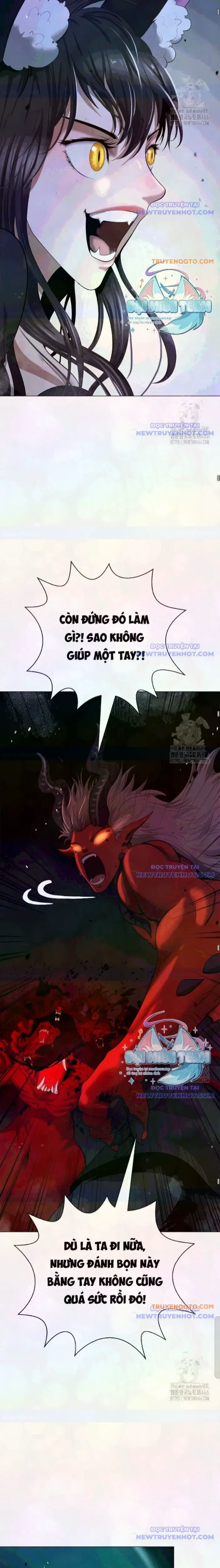 Lãng Tiên Kỳ Đàm Nettruyen ZZZ Chương 184 Page 26