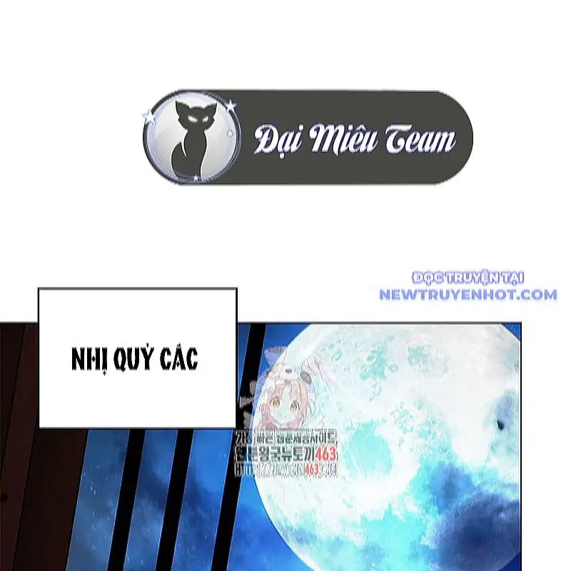 Lãng Tiên Kỳ Đàm Nettruyen ZZZ Chương 174 Page 3