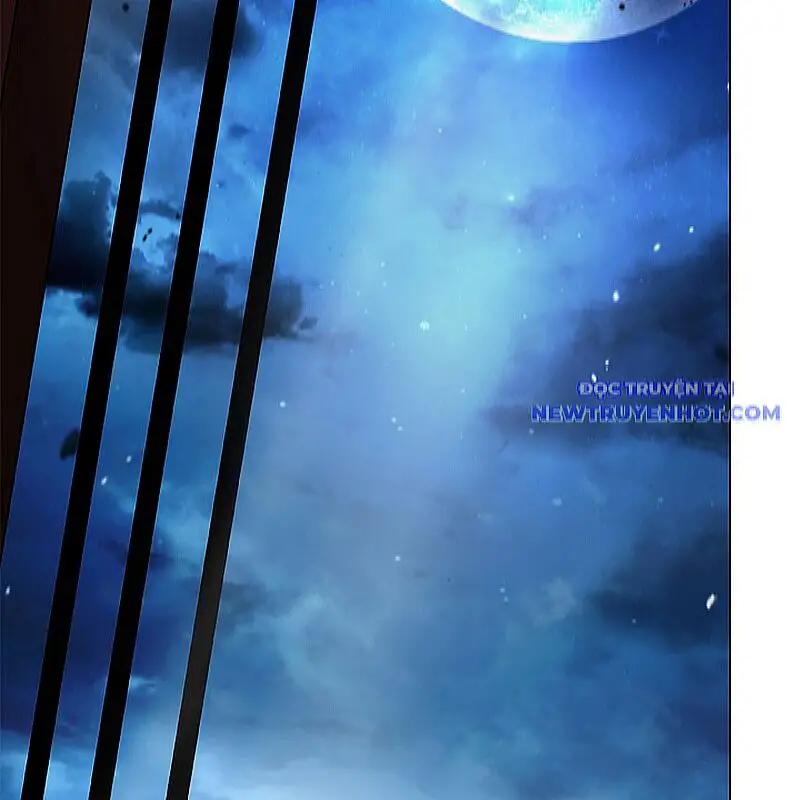 Lãng Tiên Kỳ Đàm Nettruyen ZZZ Chương 174 Page 4