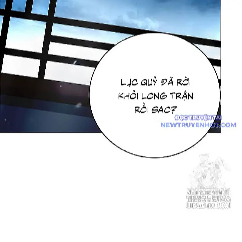 Lãng Tiên Kỳ Đàm Nettruyen ZZZ Chương 174 Page 5
