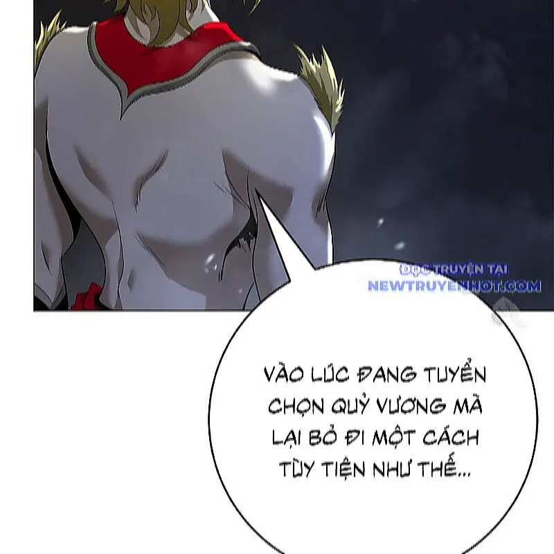 Lãng Tiên Kỳ Đàm Nettruyen ZZZ Chương 174 Page 8