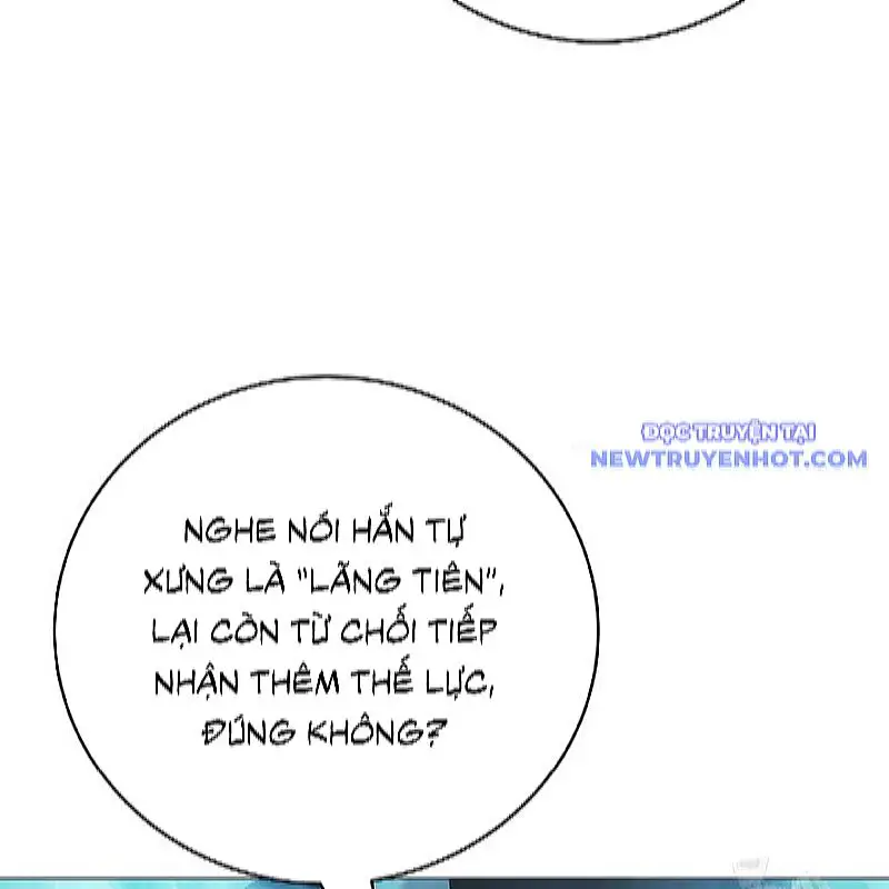 Lãng Tiên Kỳ Đàm Nettruyen ZZZ Chương 174 Page 9